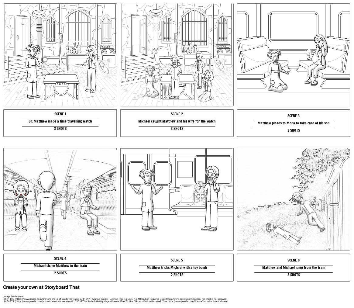 secret-of-the-time-storyboard-by-ffe69adb