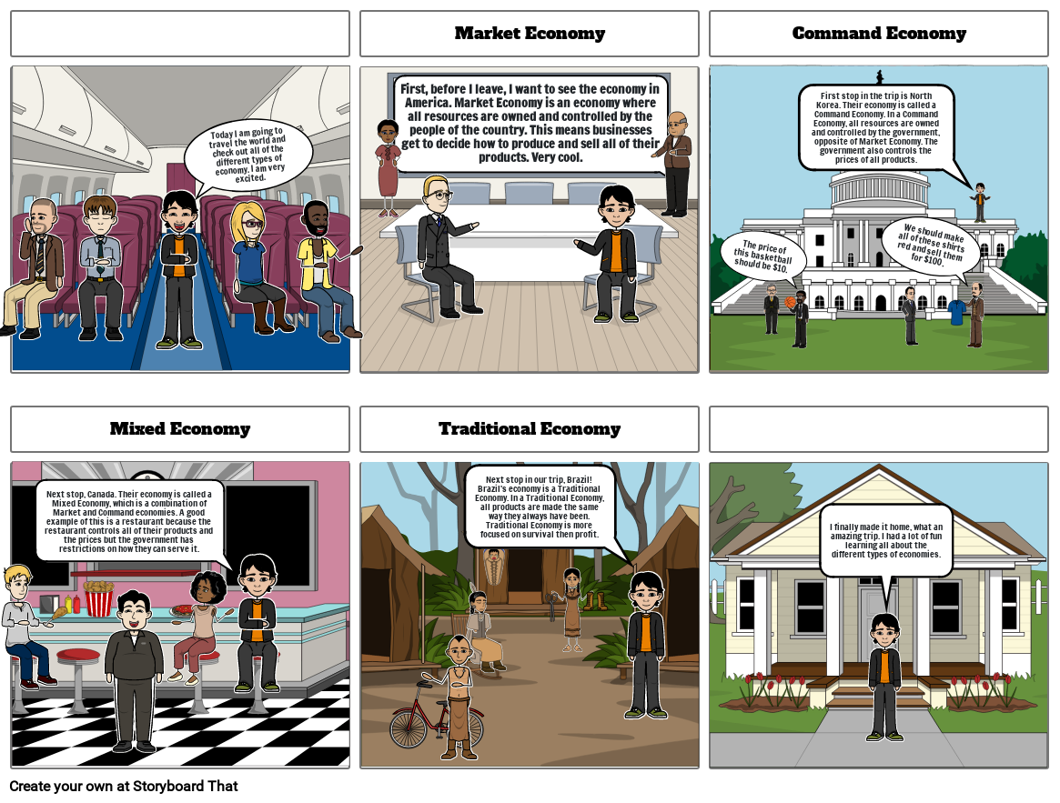 economic-comic-storyboard-by-fff81fc2