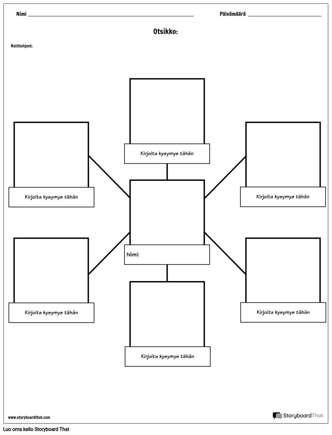 all-about-me-h-m-h-kkikaavio-storyboard-by-fi-examples