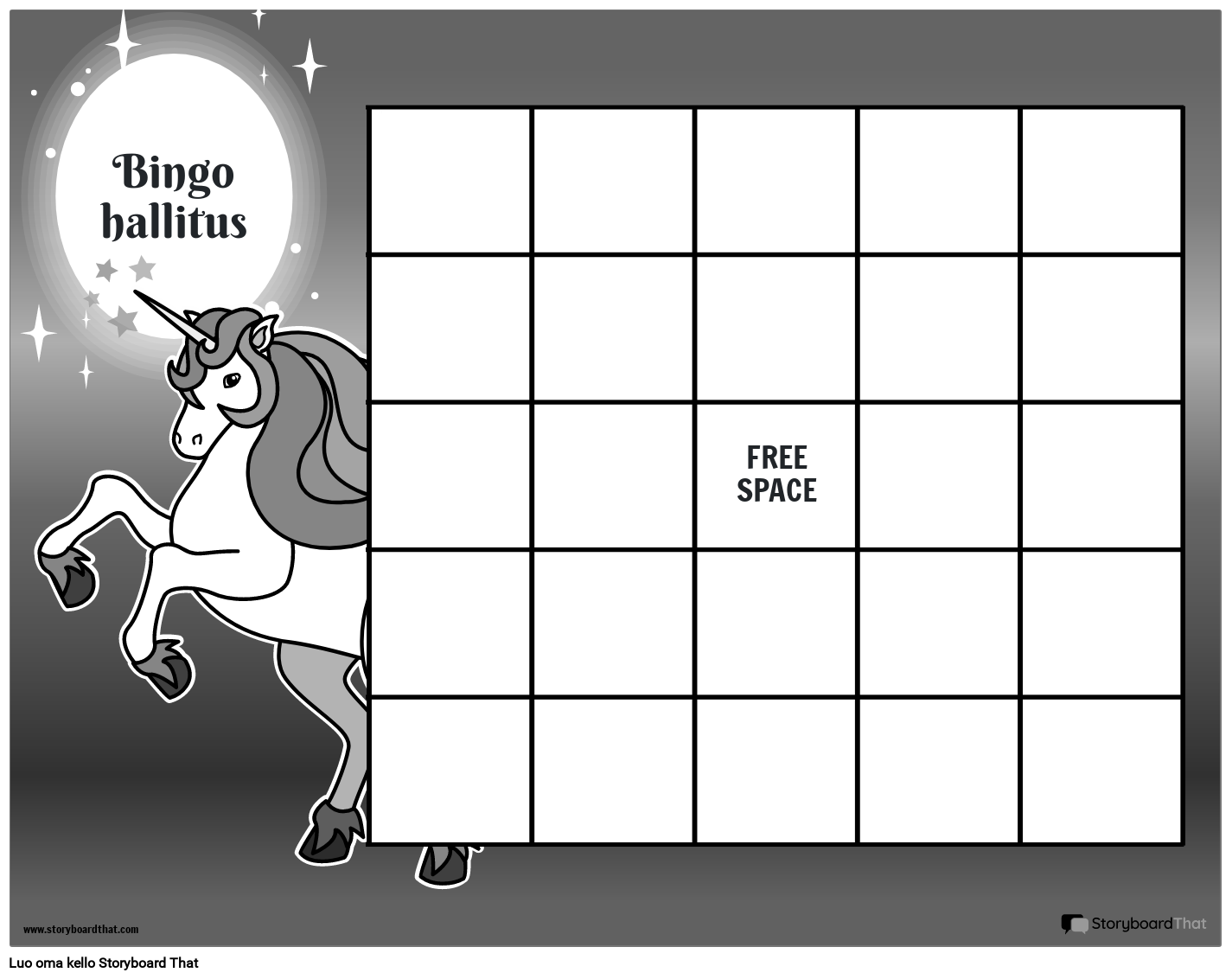 bingo-board-3-bw-storyboard-by-fi-examples