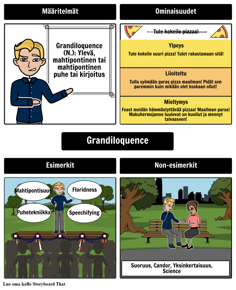 clearing-grandiloquence-storyboard-por-fi-examples