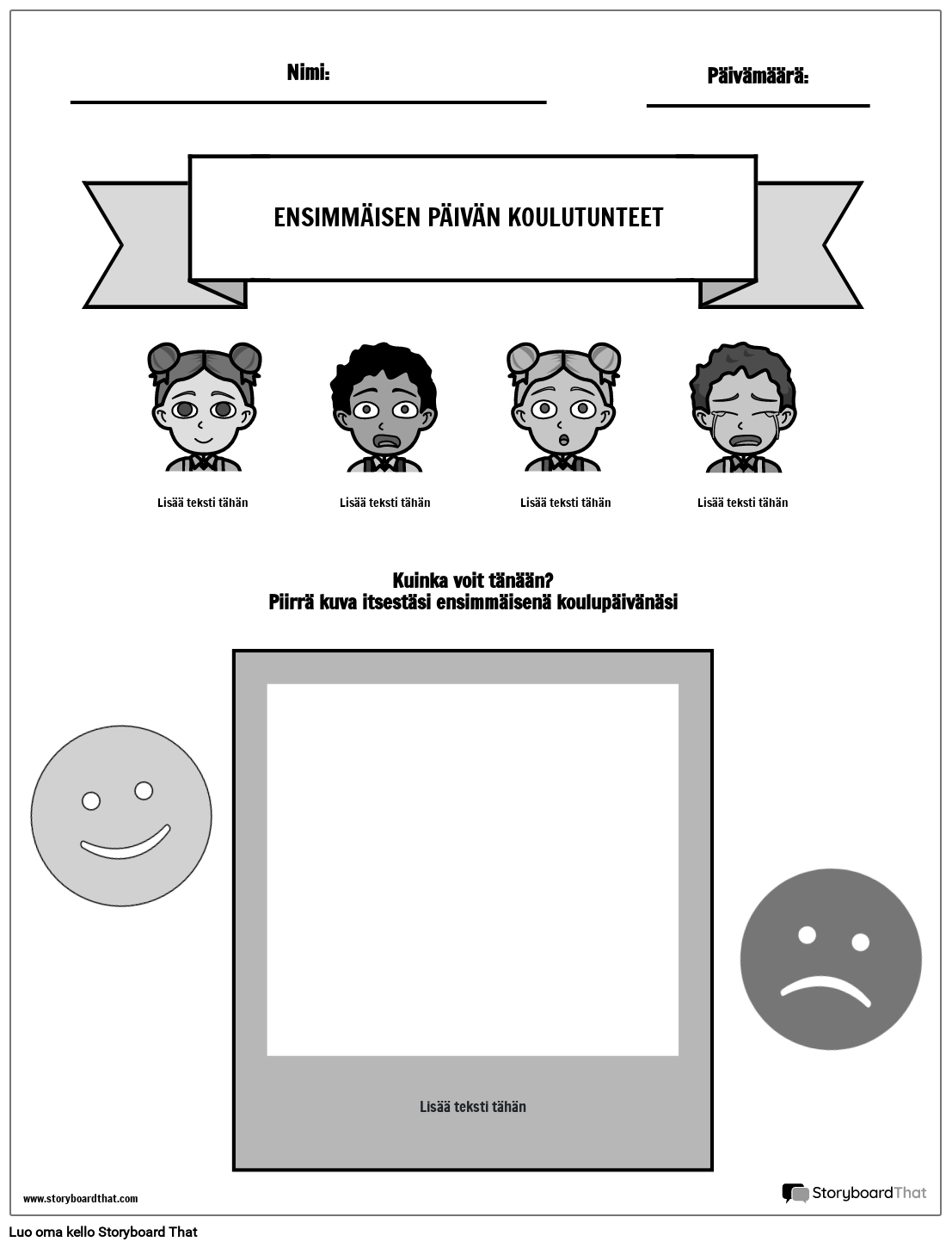 ice-breaker-ensimm-inen-harjoitusp-iv-storyboard