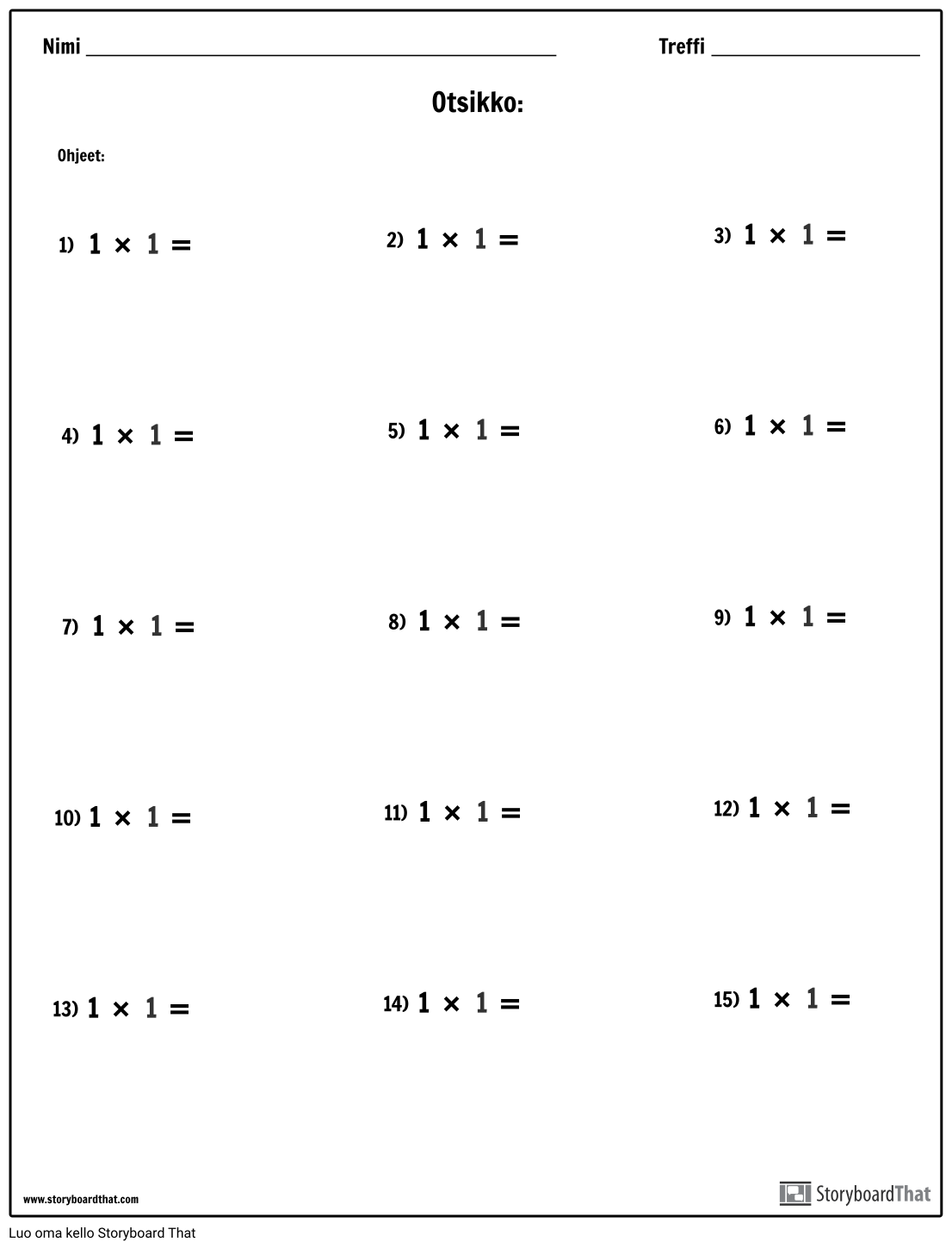 kertominen-yksil-llinen-numero-versio-1-storyboard