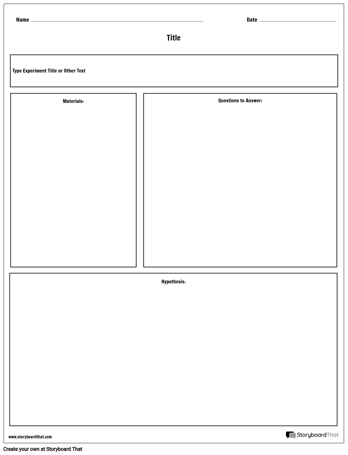 Koe/Lab Sheet - Yleinen