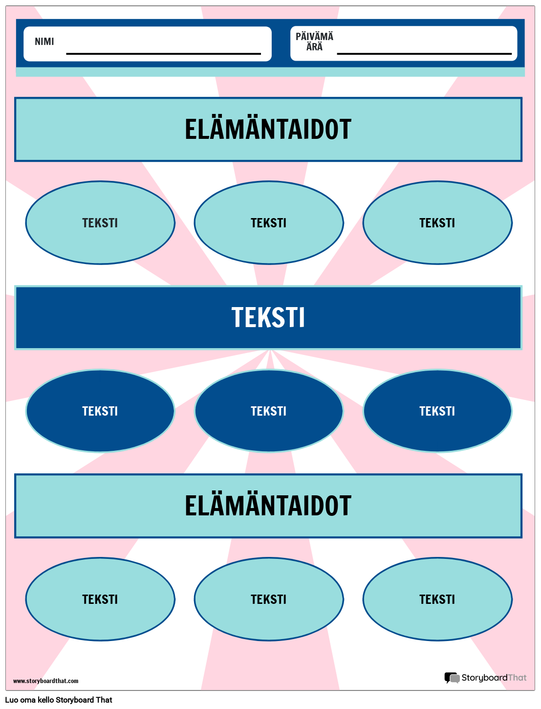 ls-portrait-color-2-storyboard-by-fi-examples