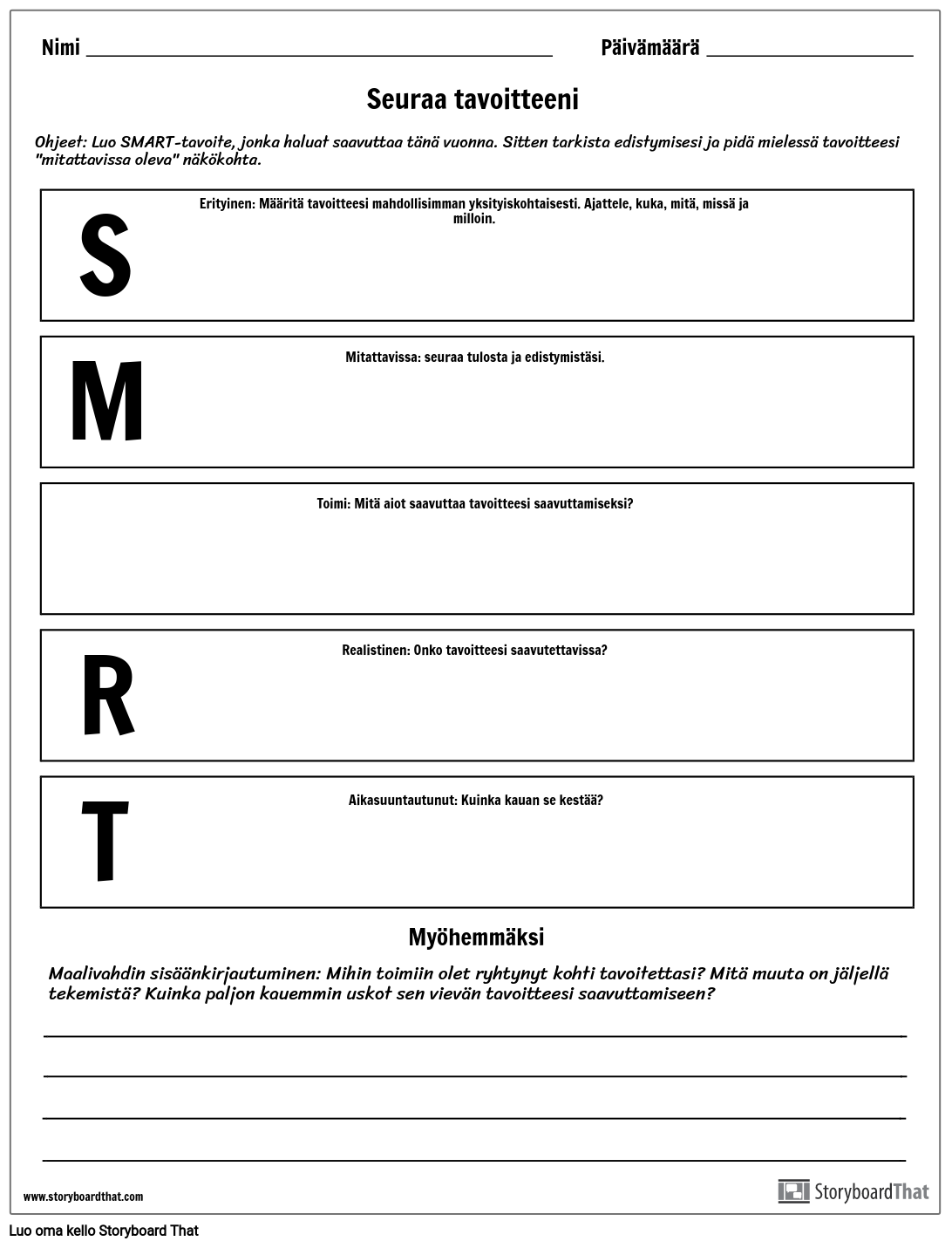 making-smart-goals-worksheet-kuvak-sikirjoitus-by-fi-examples