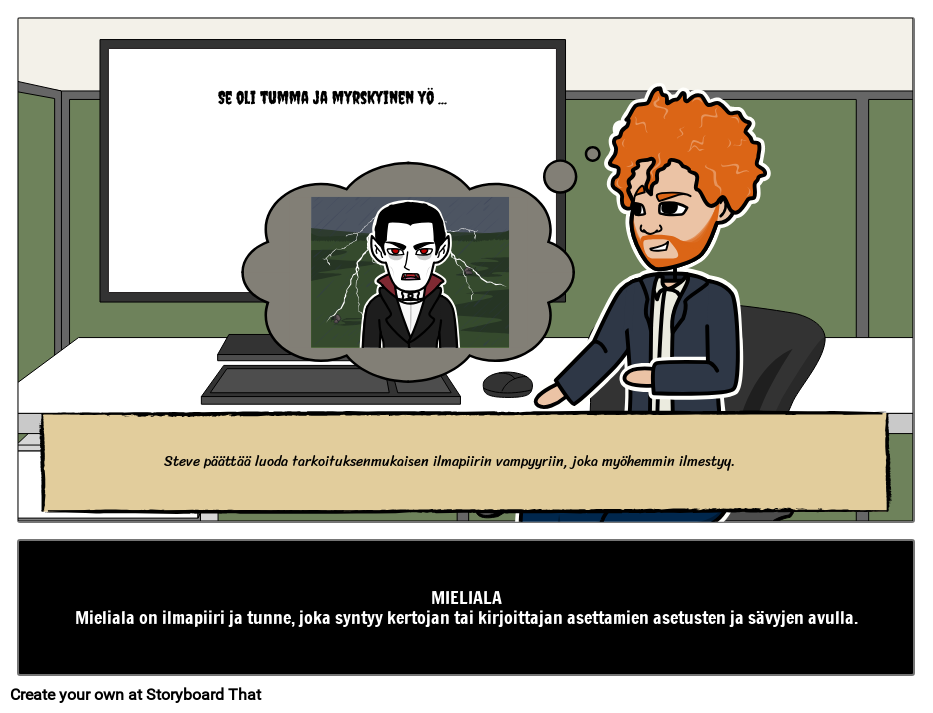 mood-definition-storyboard-by-fi-examples