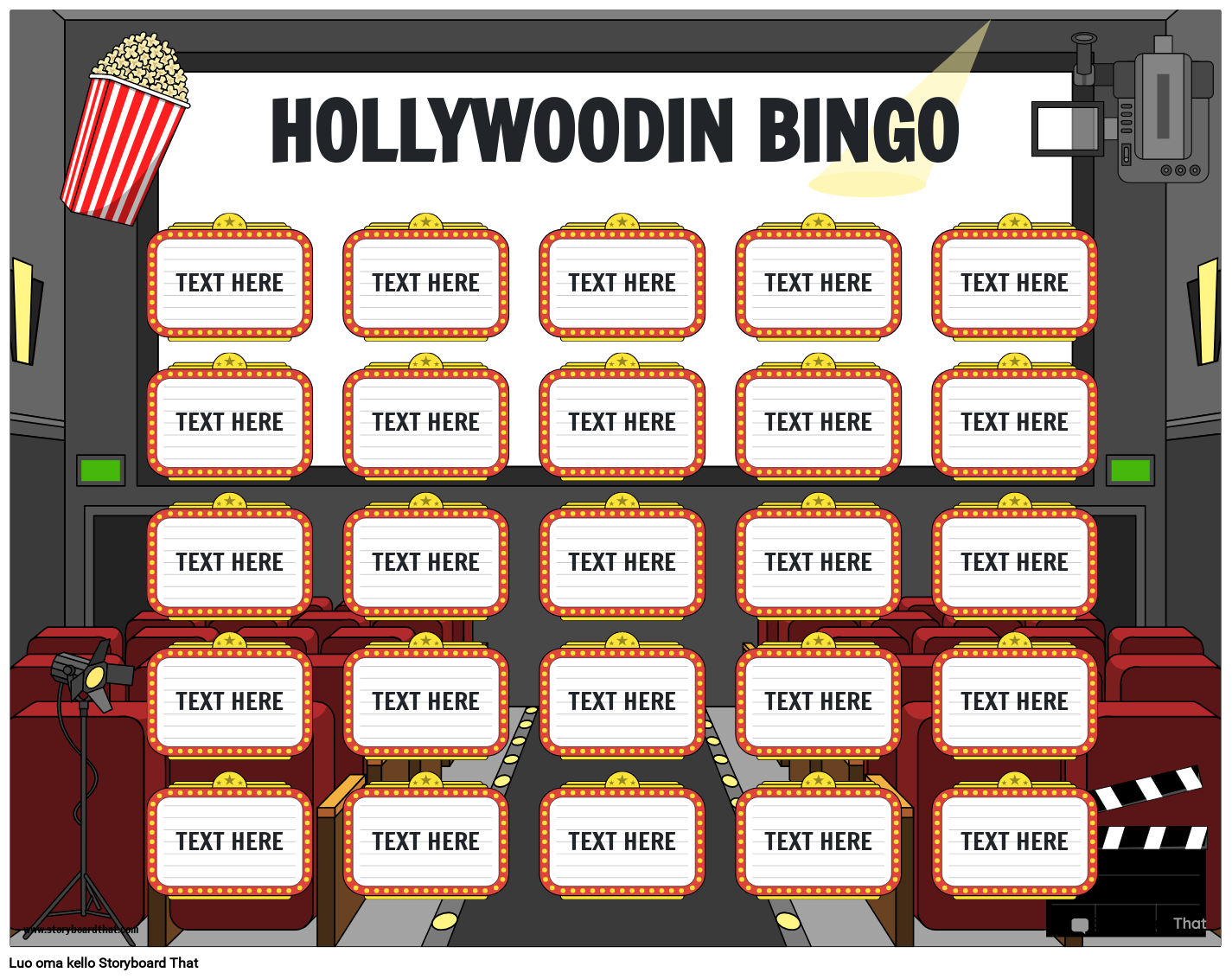 movie-night-bingo-malli-kuvak-sikirjoitus-by-fi-examples