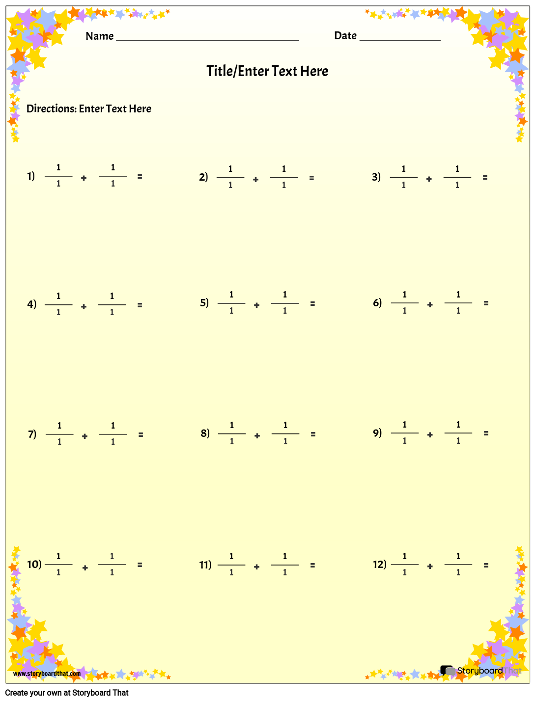 murtoluvut-1-kuvak-sikirjoitus-by-fi-examples