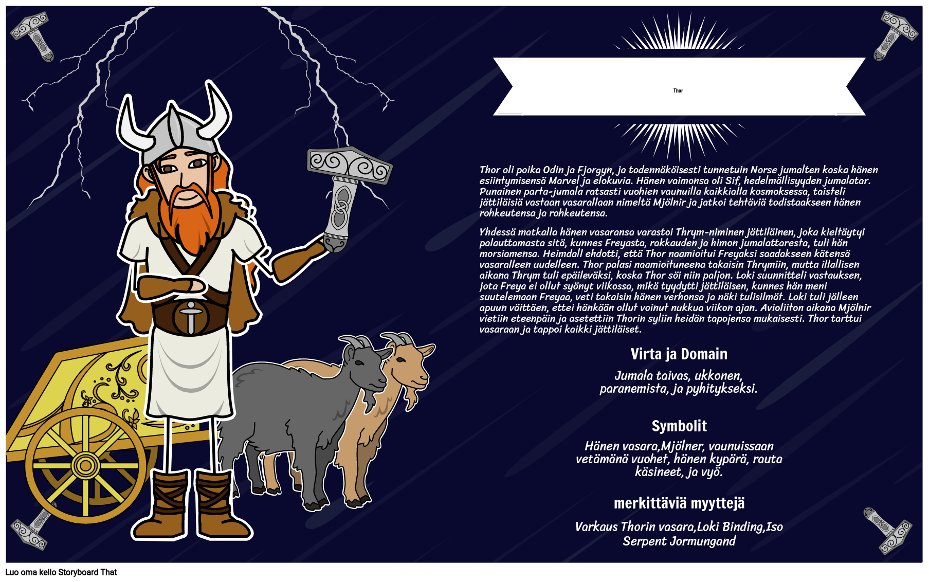 norse-god-juliste-storyboard-par-fi-examples