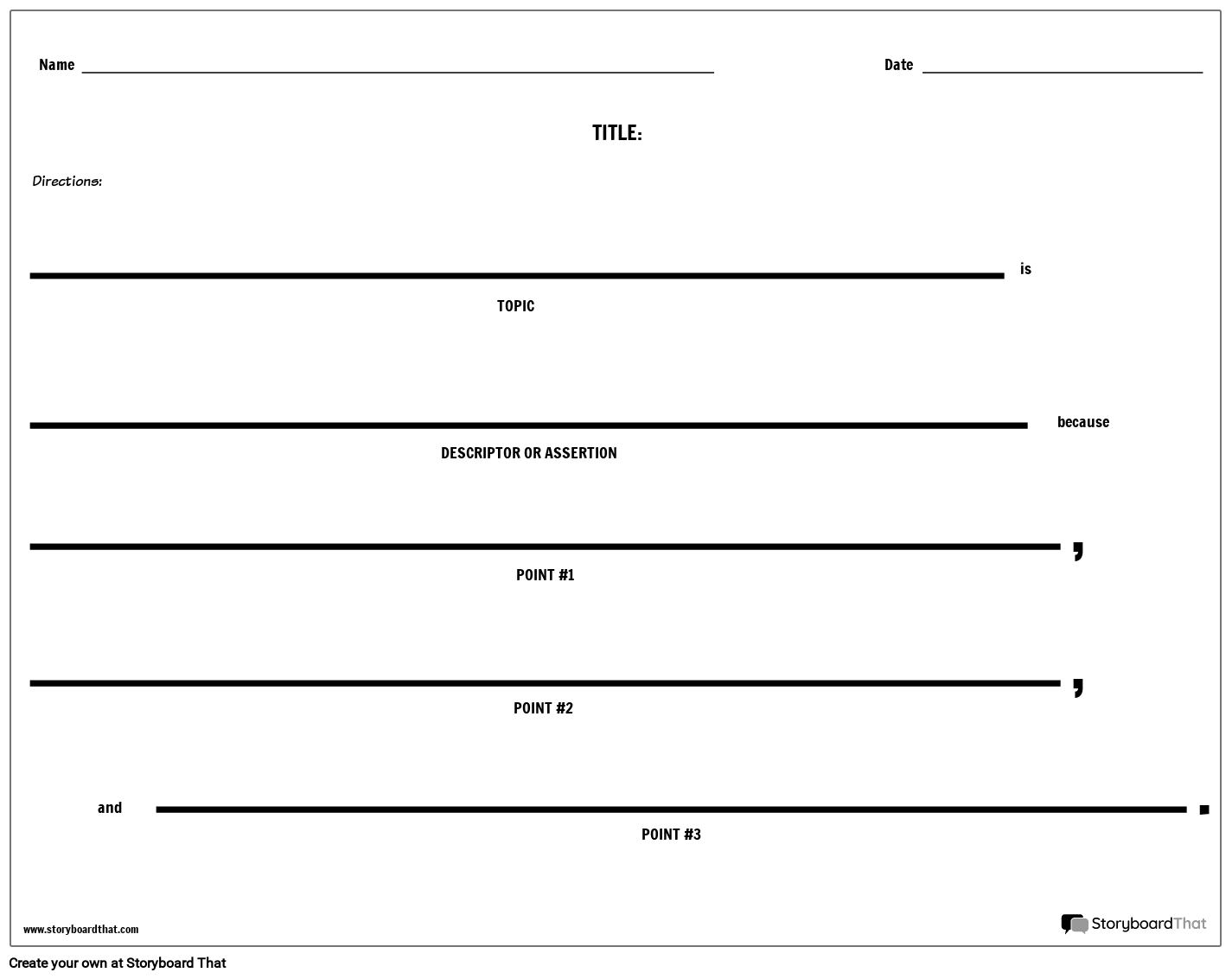 outline-storyboard-por-fi-examples