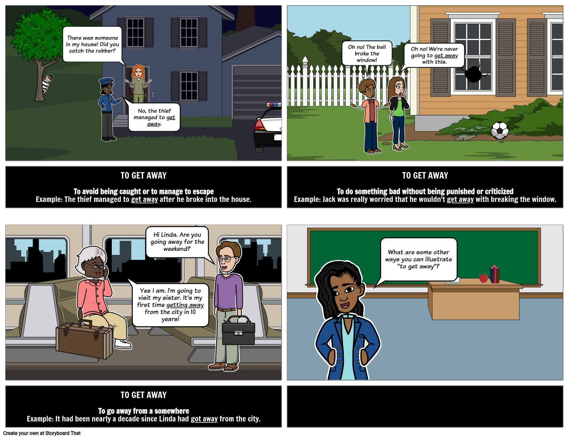 p-st-pois-storyboard-por-fi-examples