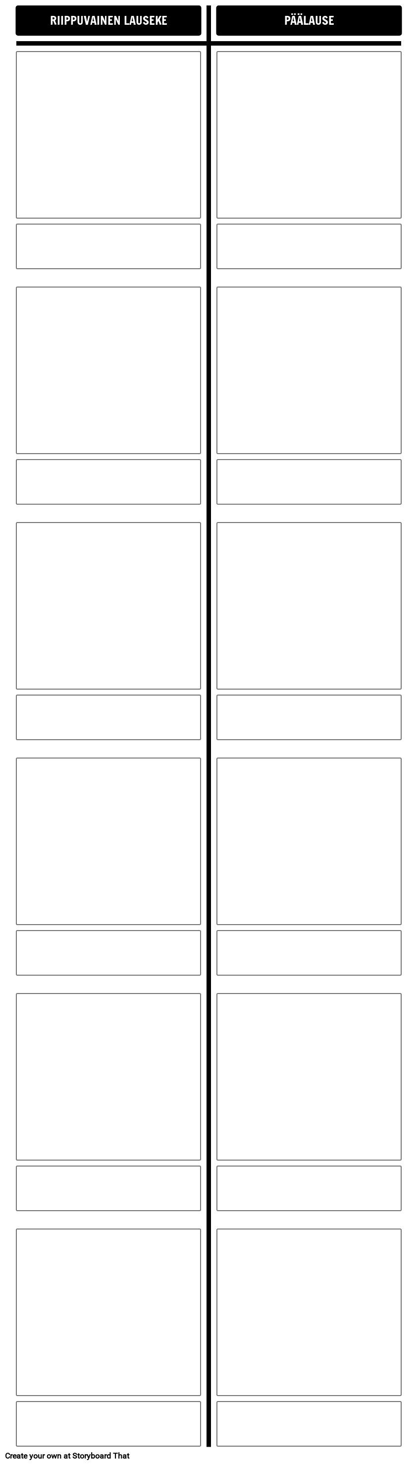 ranskan-osajulkaisurakenteiden-mallipohja-storyboard