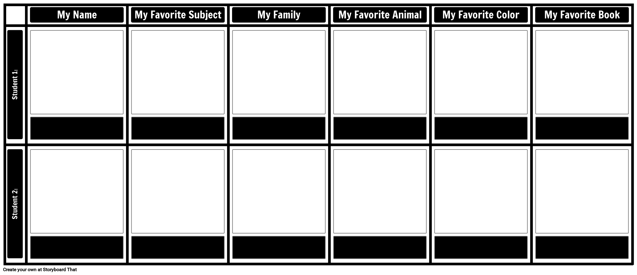 ryhm-all-about-me-malli-kuvak-sikirjoitus-by-fi-examples