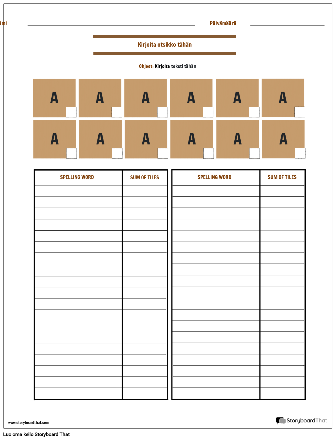 scrabble-spelling-word-game-sheet-storyboard-by-fi-examples