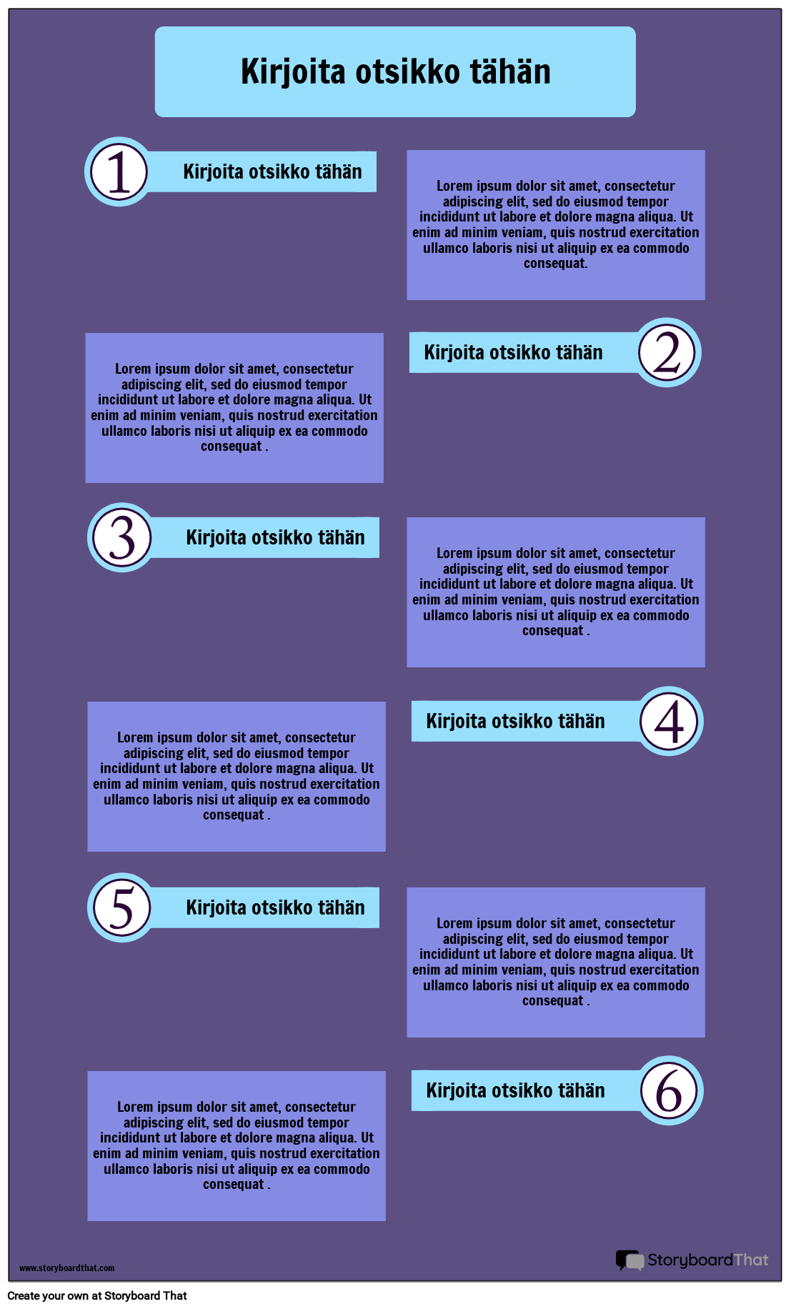 Suunnitteluprosessin Tiedot-3