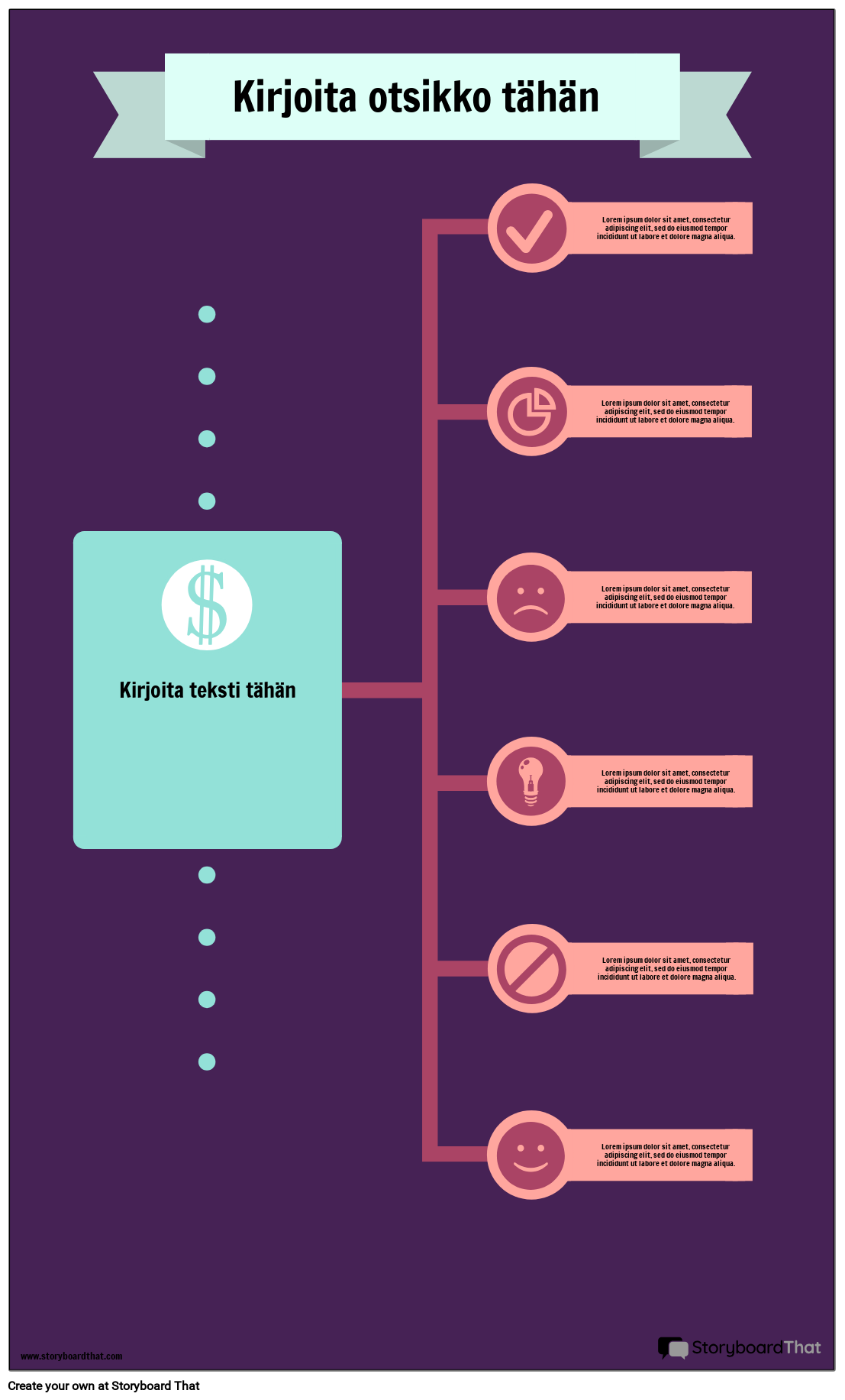 Taloustiedot3 Storyboard por fiexamples