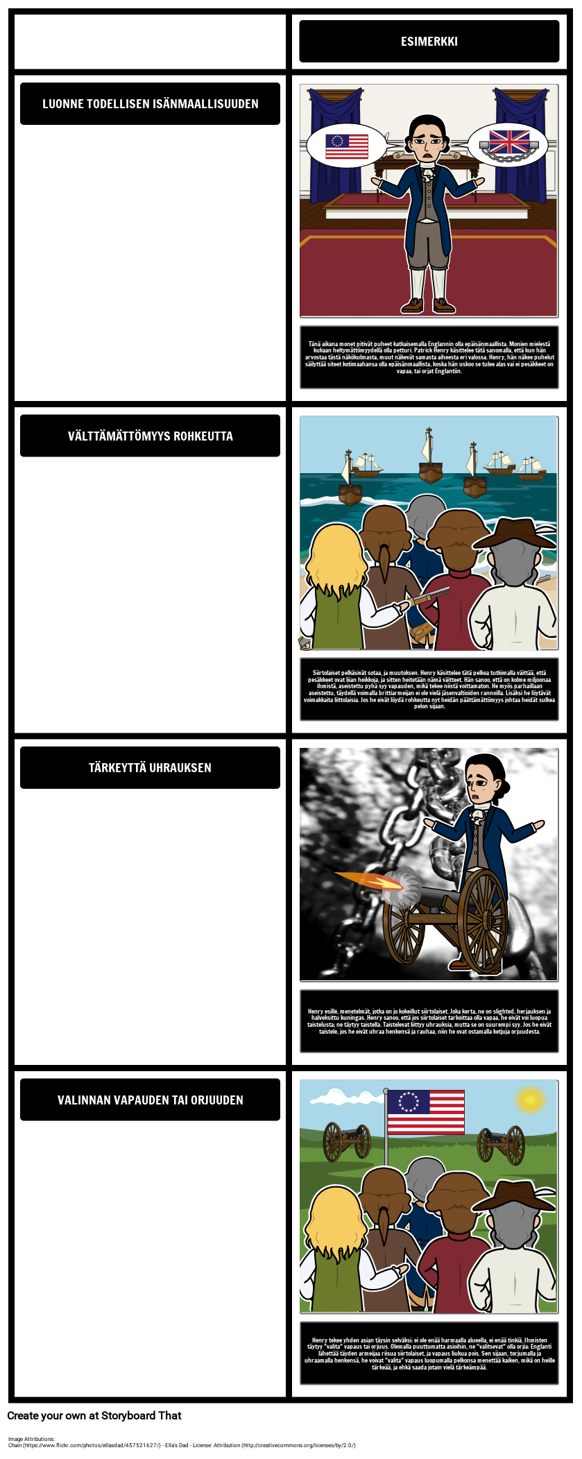 Teini suku puoli toimii