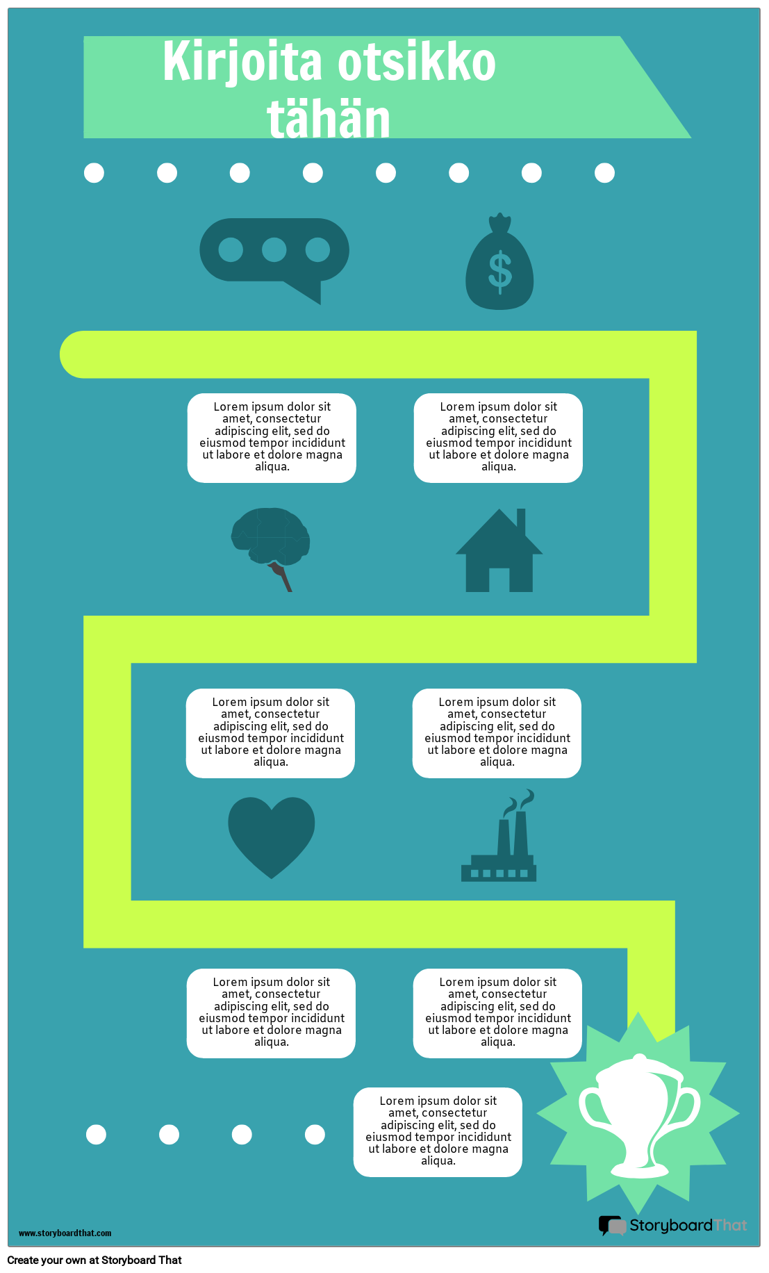Toimintasuunnitelman Tiedot-1