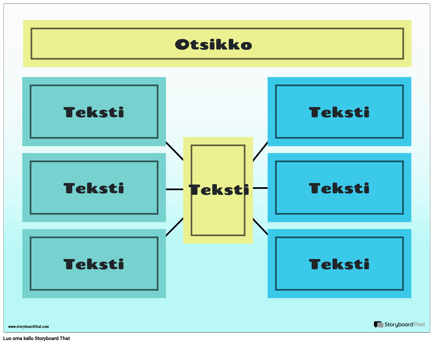 TS 1 Storyboard por fi-examples