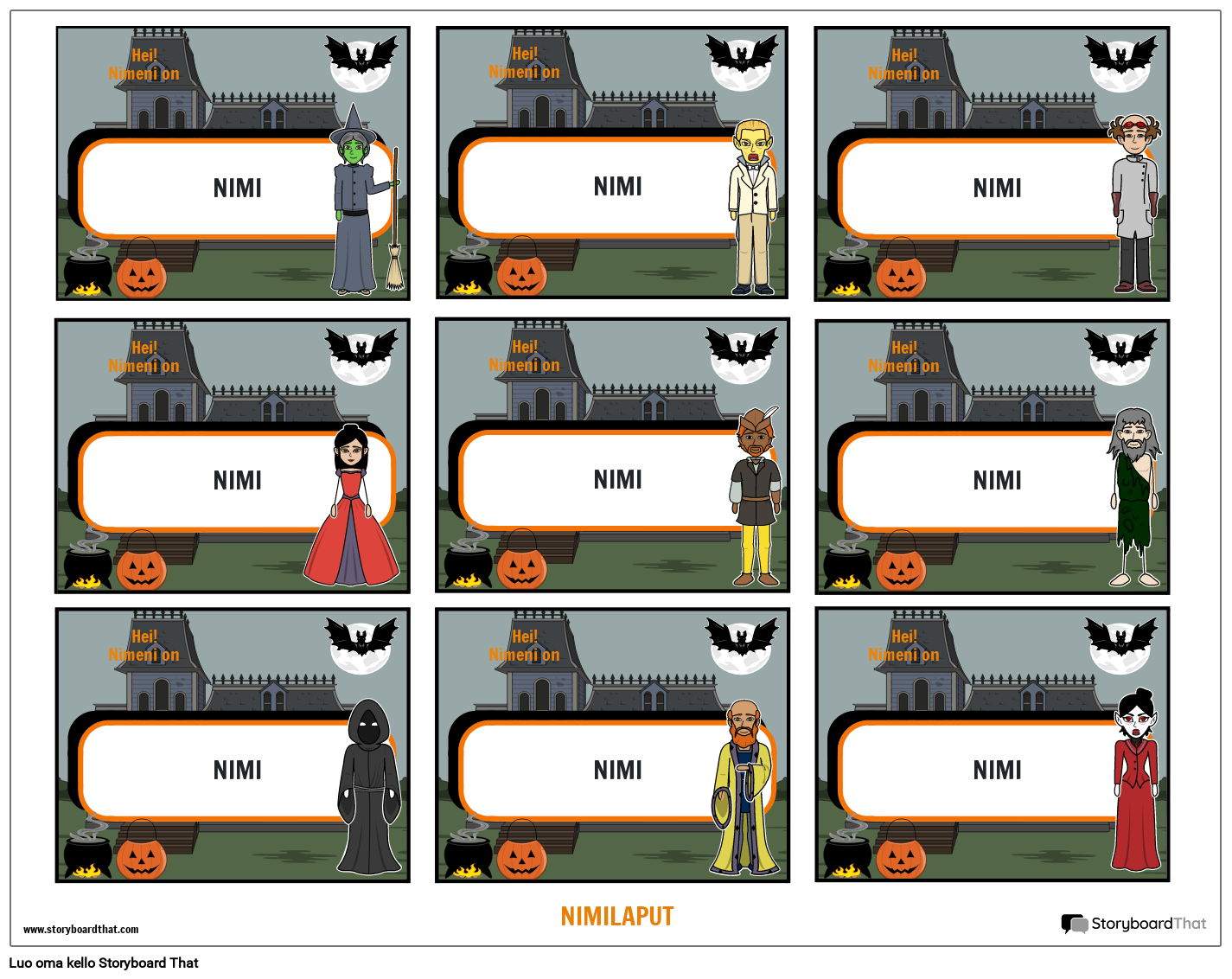 tulostettava-halloween-aiheinen-nimilappu-storyboard