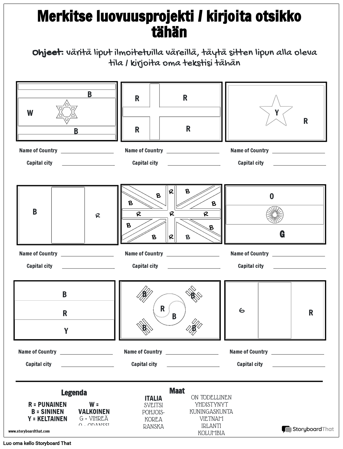 tulostettava-lipputaulukko-storyboard-by-fi-examples