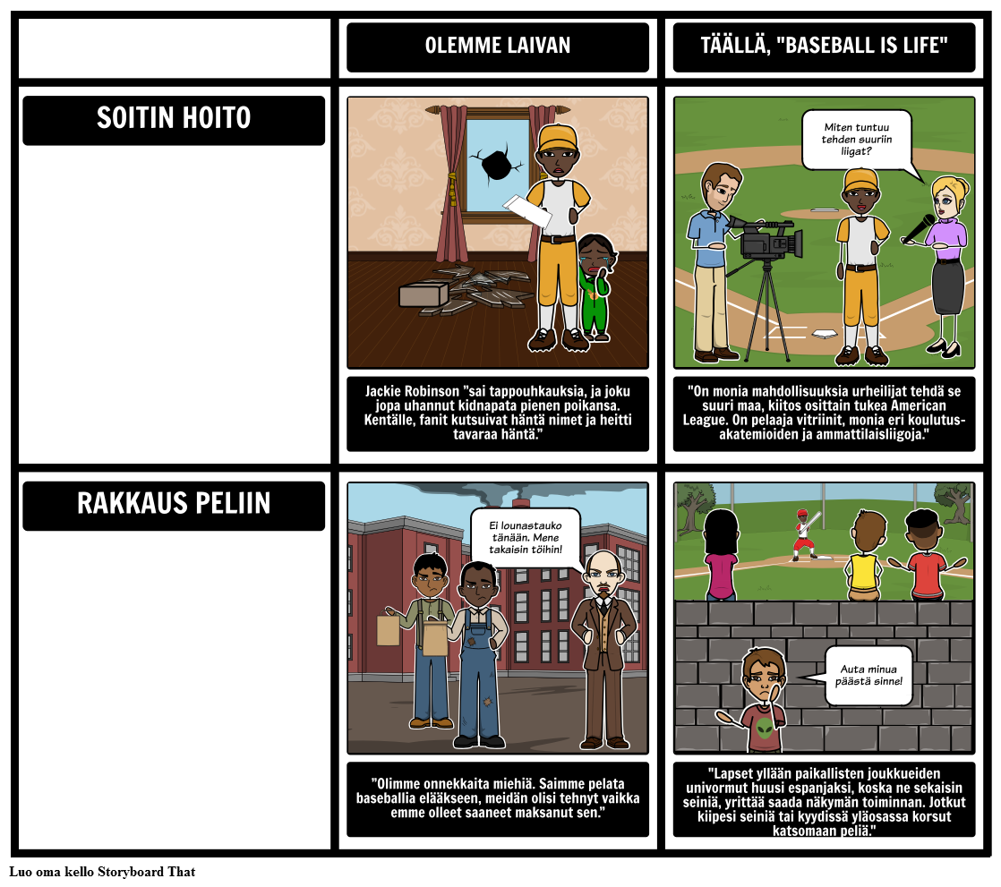 we-are-ship-integrointi-information-storyboard