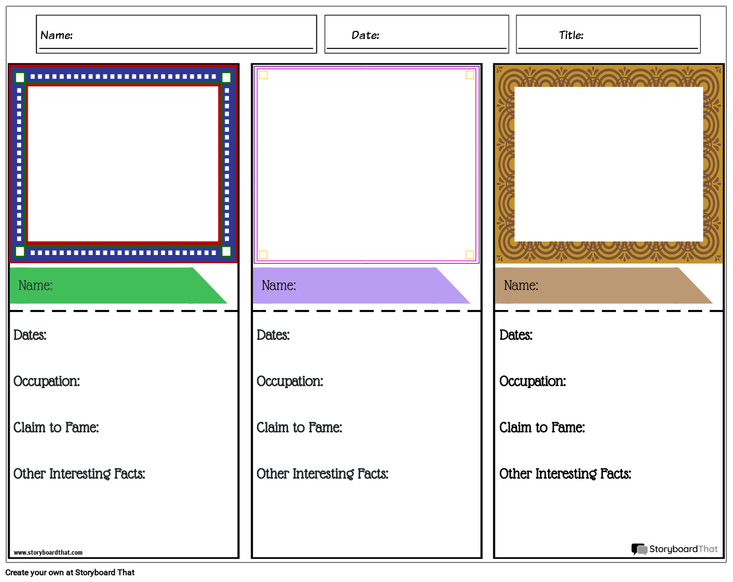 how-do-you-make-a-google-doc-view-only-in-2022-video-guide