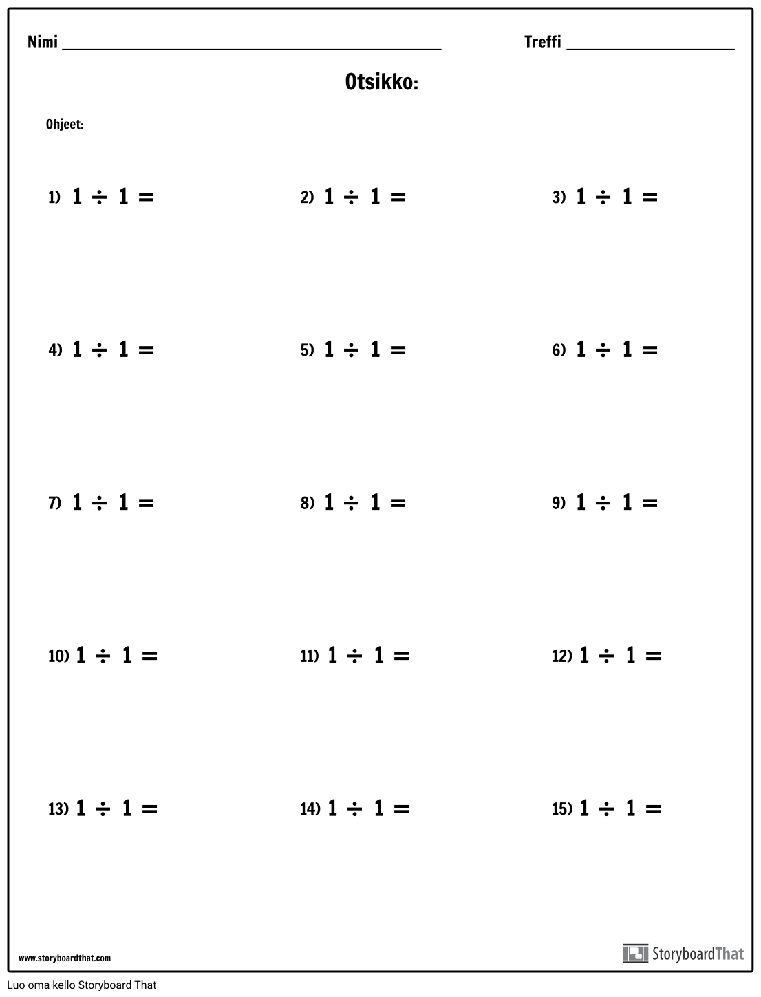 yksikk-yksil-llinen-numero-versio-1-storyboard