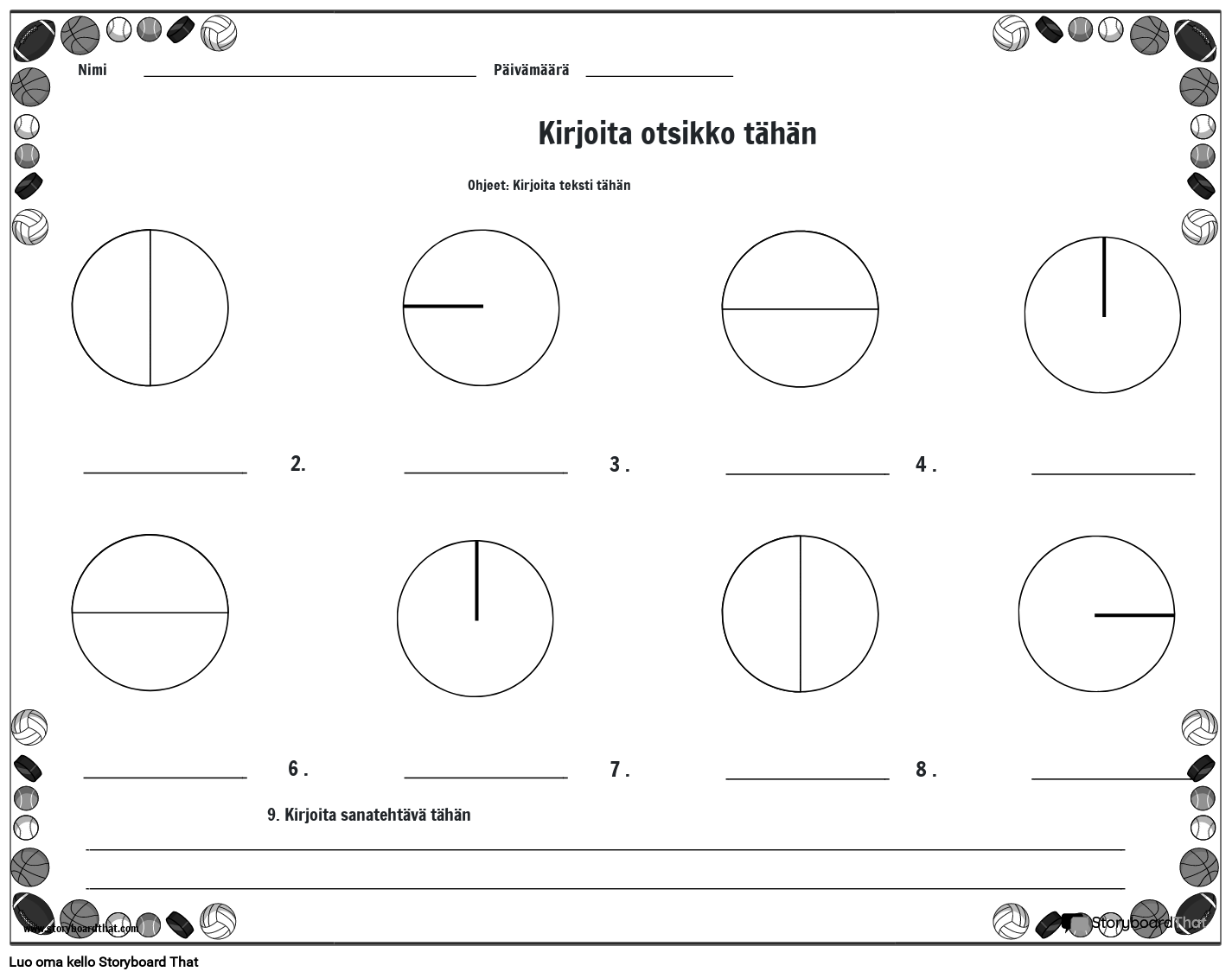 ympyr-n-pinta-ala-ja-ymp-rysmitta-urheilu-storyboard