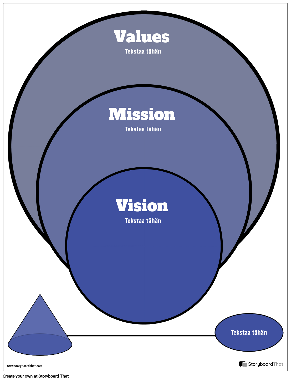 yrityksen-visio-2-storyboard-by-fi-examples