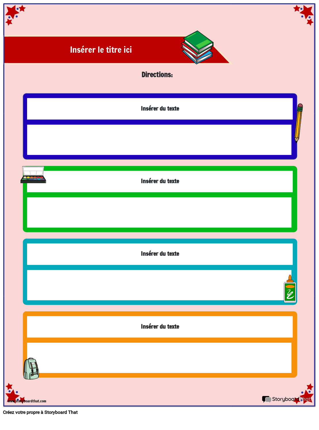 activit-en-classe-prendre-une-d-cision-storyboard