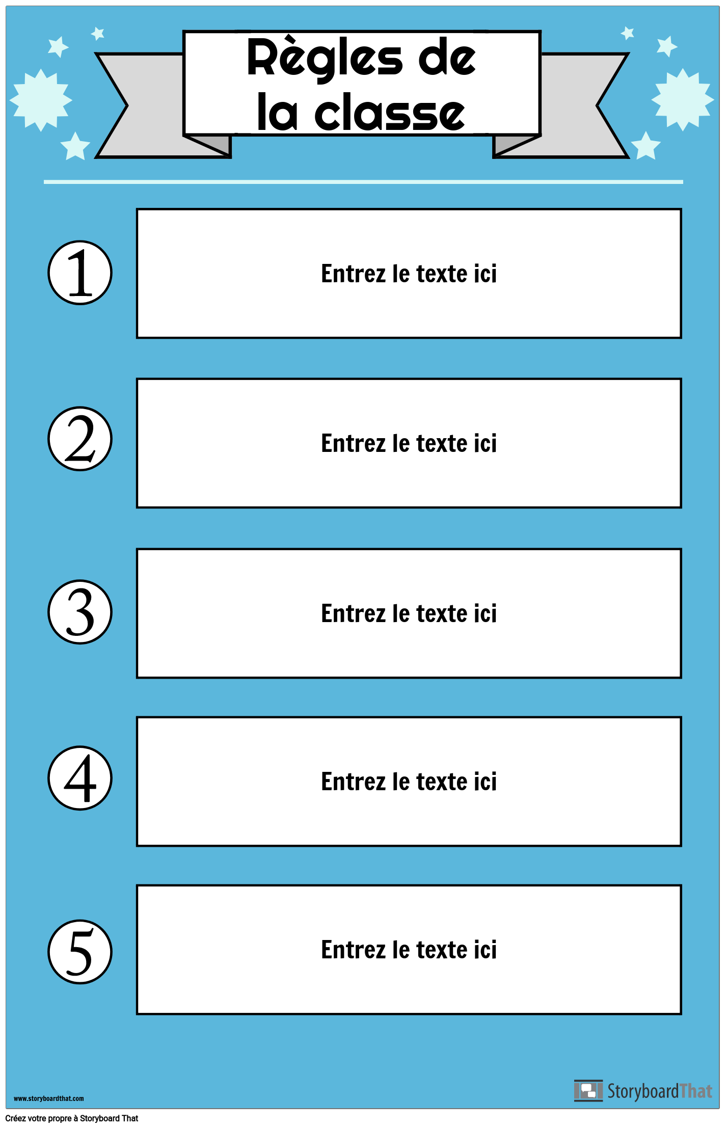 Enter rules. Classroom Rules poster шаблон. Class Rules Template. School Rules Template.