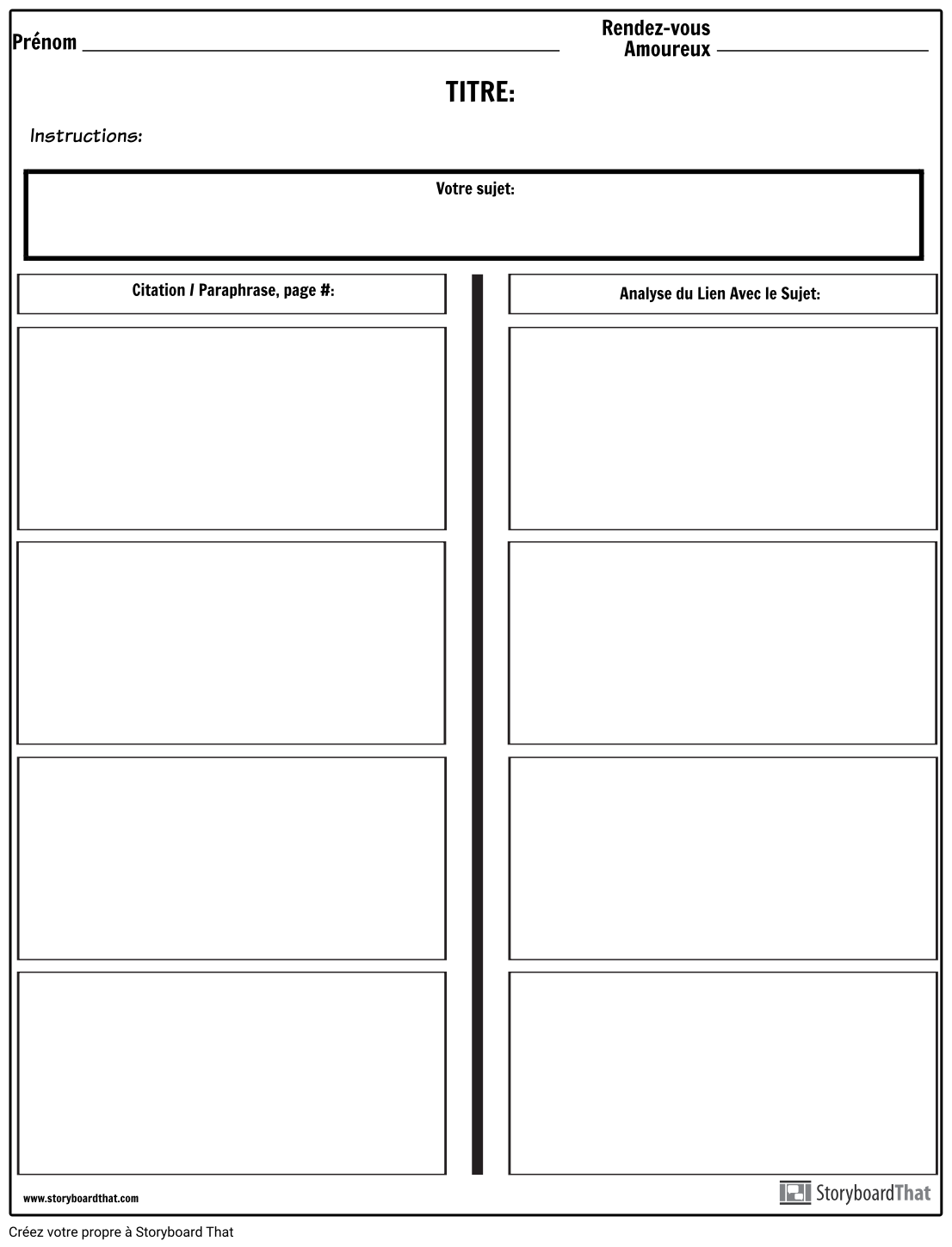 analyse-critique-3-storyboard-par-fr-examples