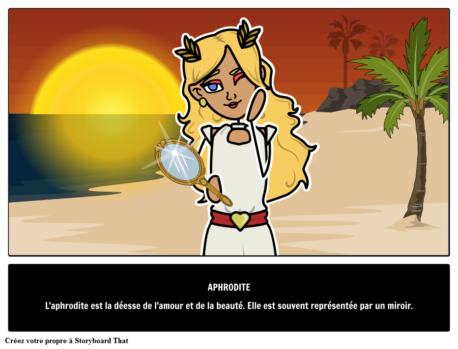 aphrodite-d-esse-grecque-de-l-amour-storyboard