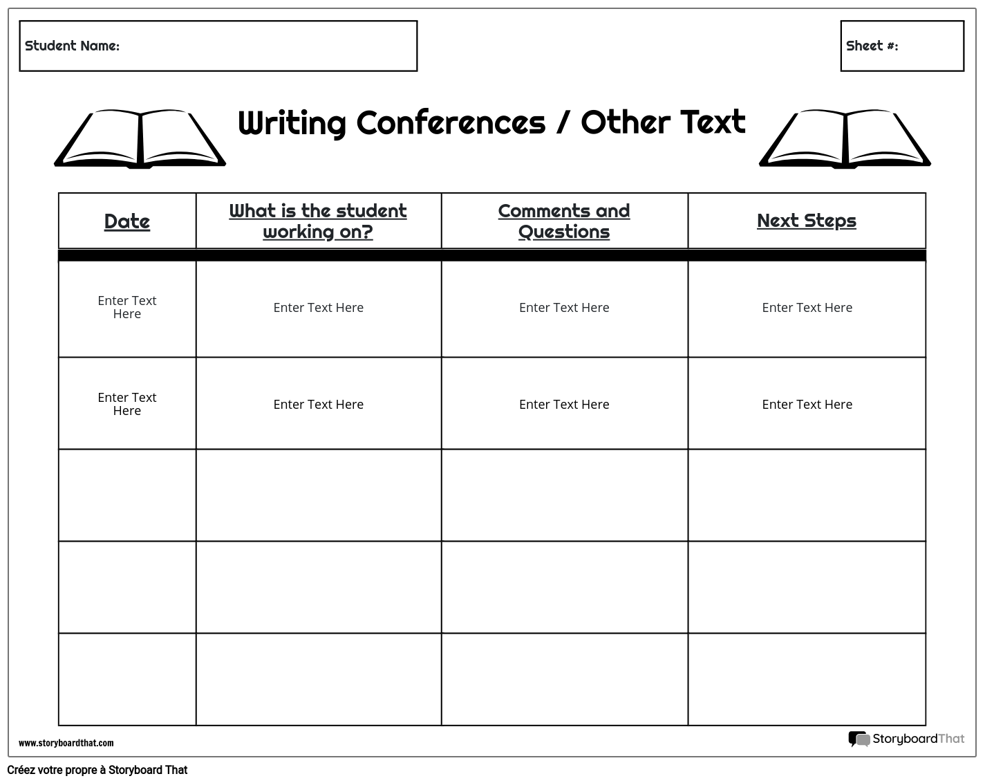 conf-rence-14-storyboard-par-fr-examples