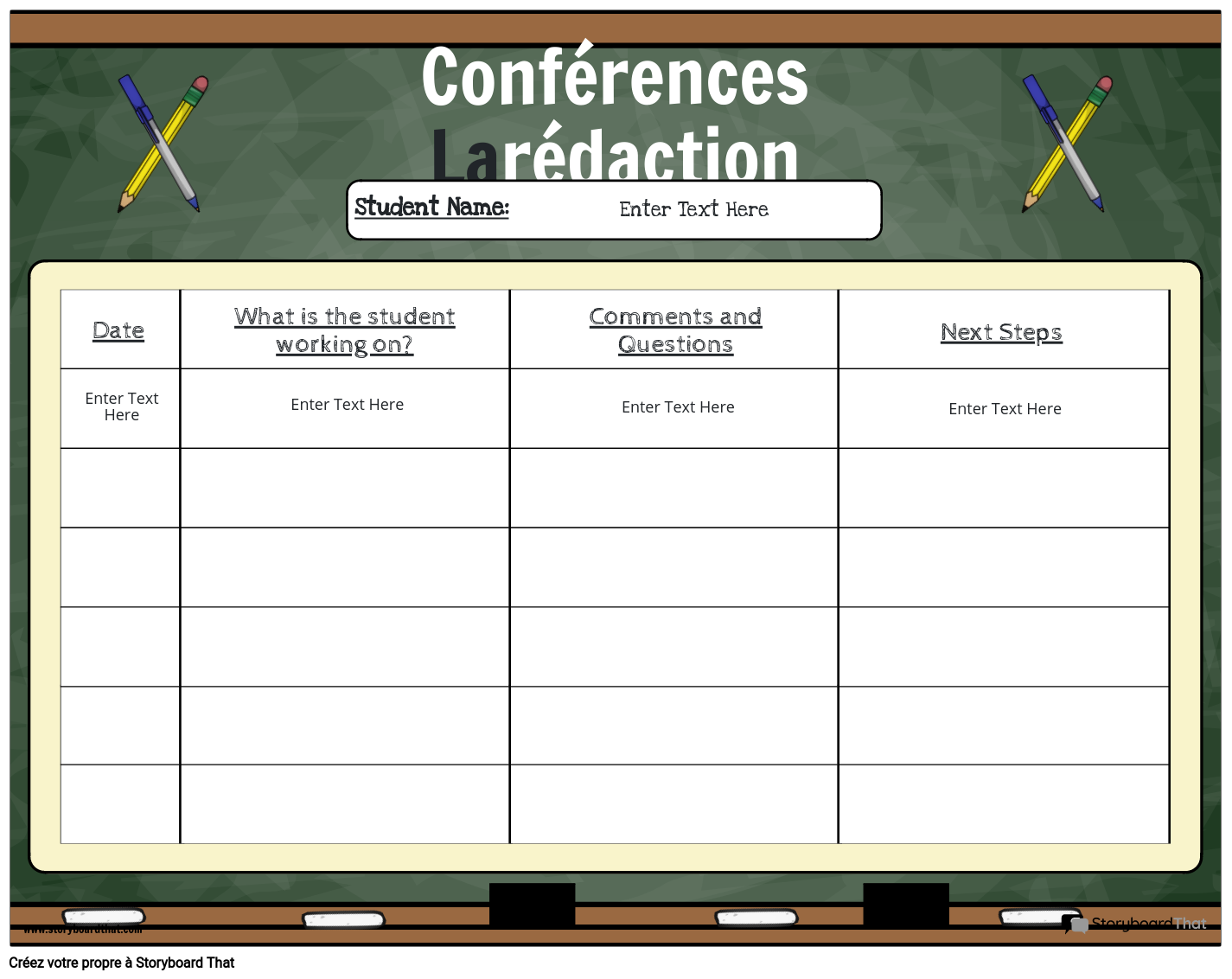 conf-rence-8-storyboard-par-fr-examples