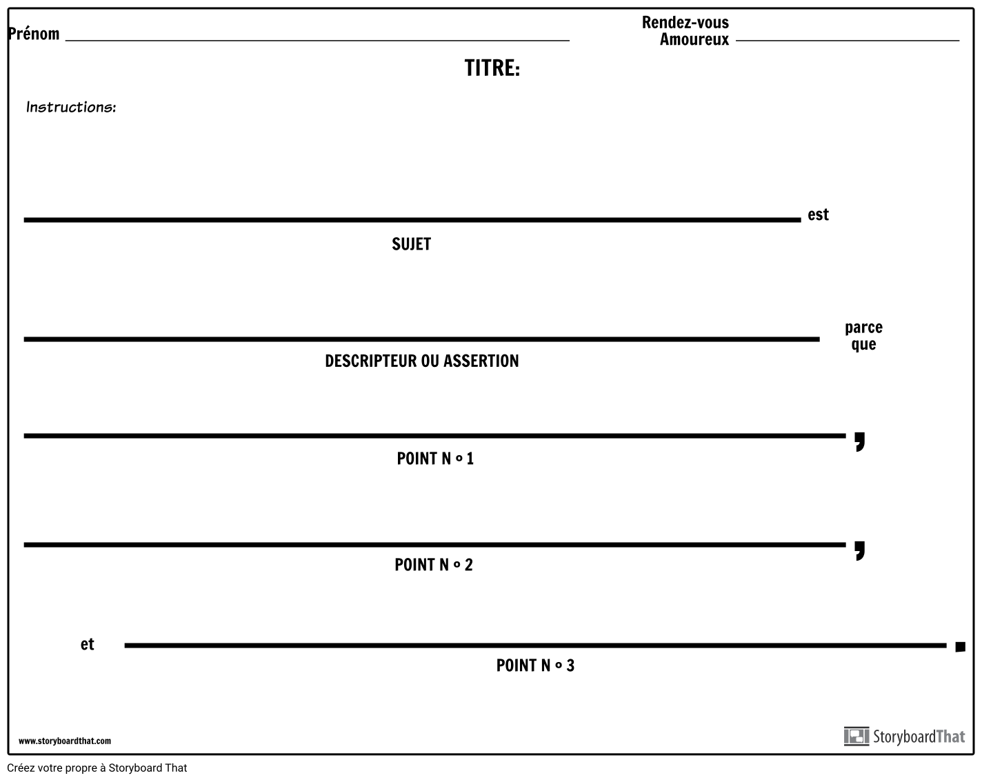 contour-storyboard-por-fr-examples