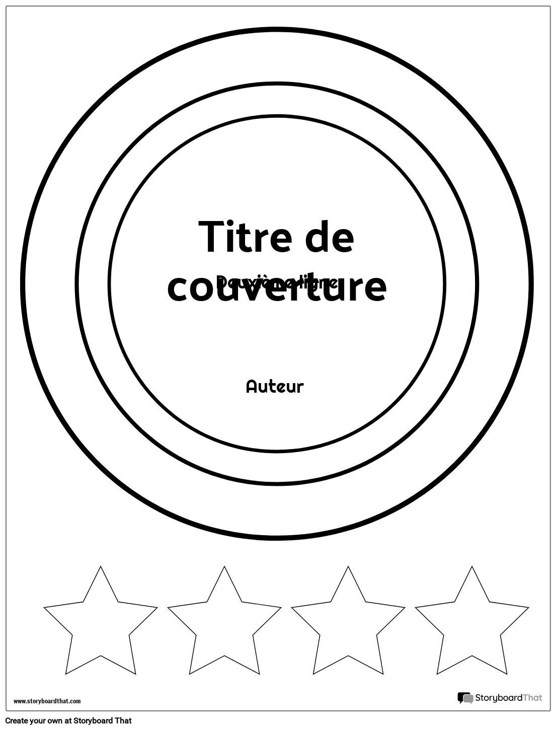 Couverture Du Livre 7 Storyboard Par Fr examples couverture-du-livre-7-storyboard-par-fr-examples