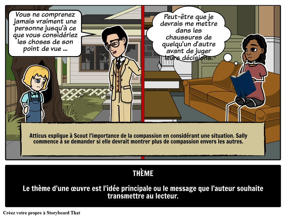 d-finition-du-th-me-storyboard-av-fr-examples