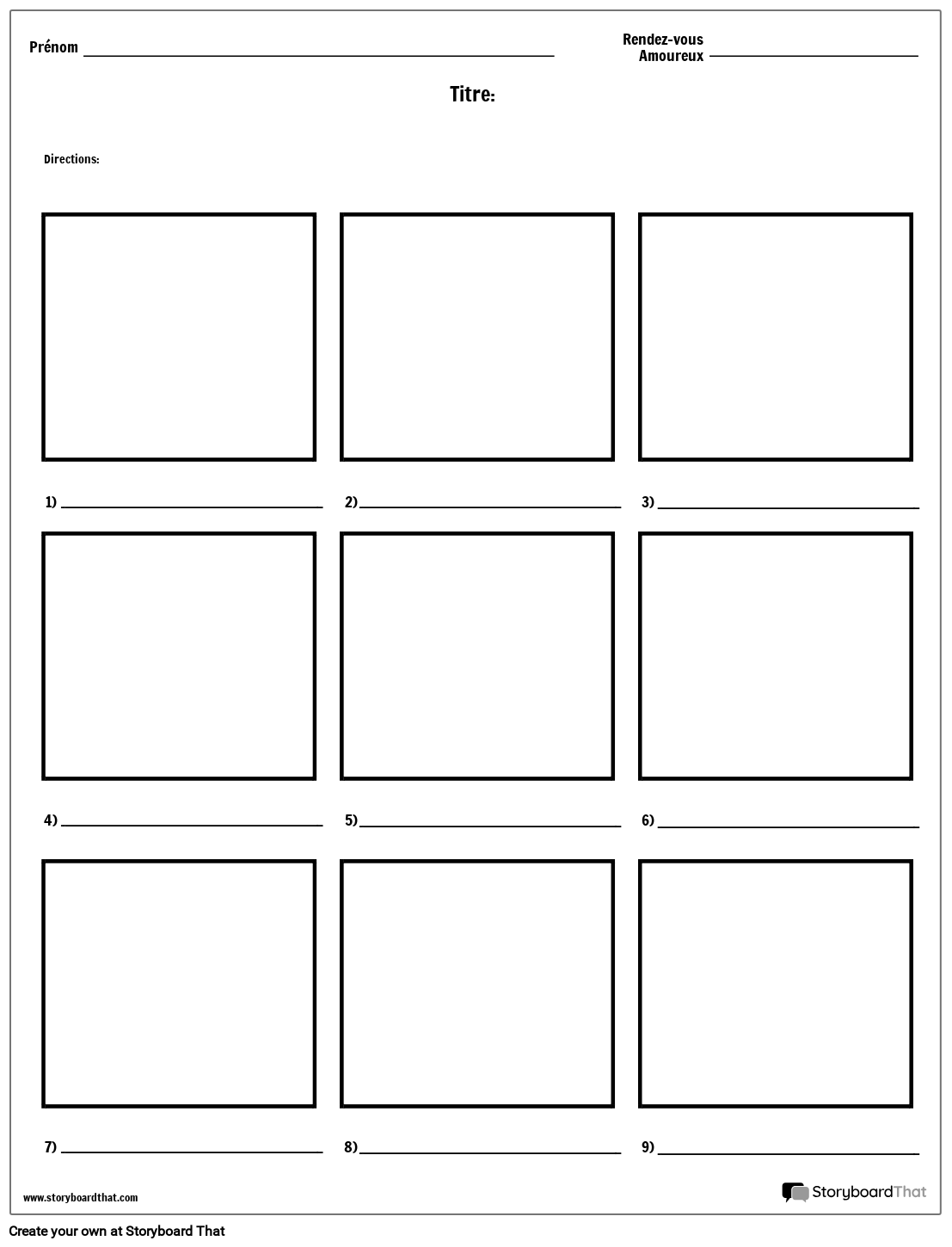 tiquette-images-storyboard-par-fr-examples