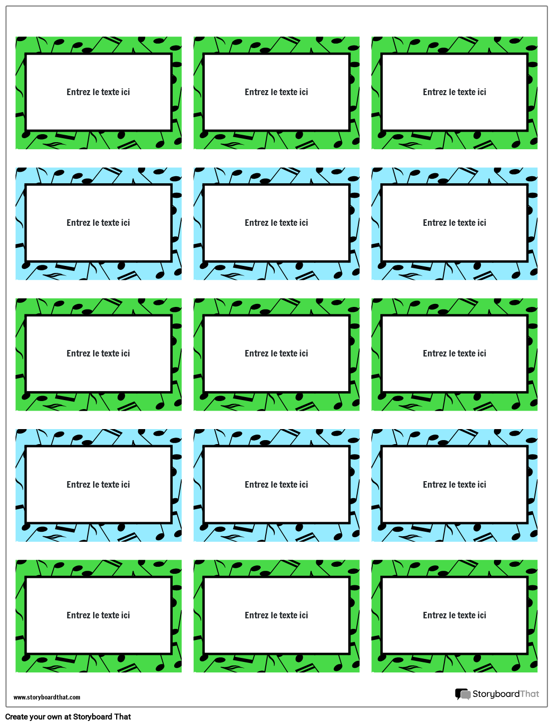 tiquettes-3-storyboard-por-fr-examples