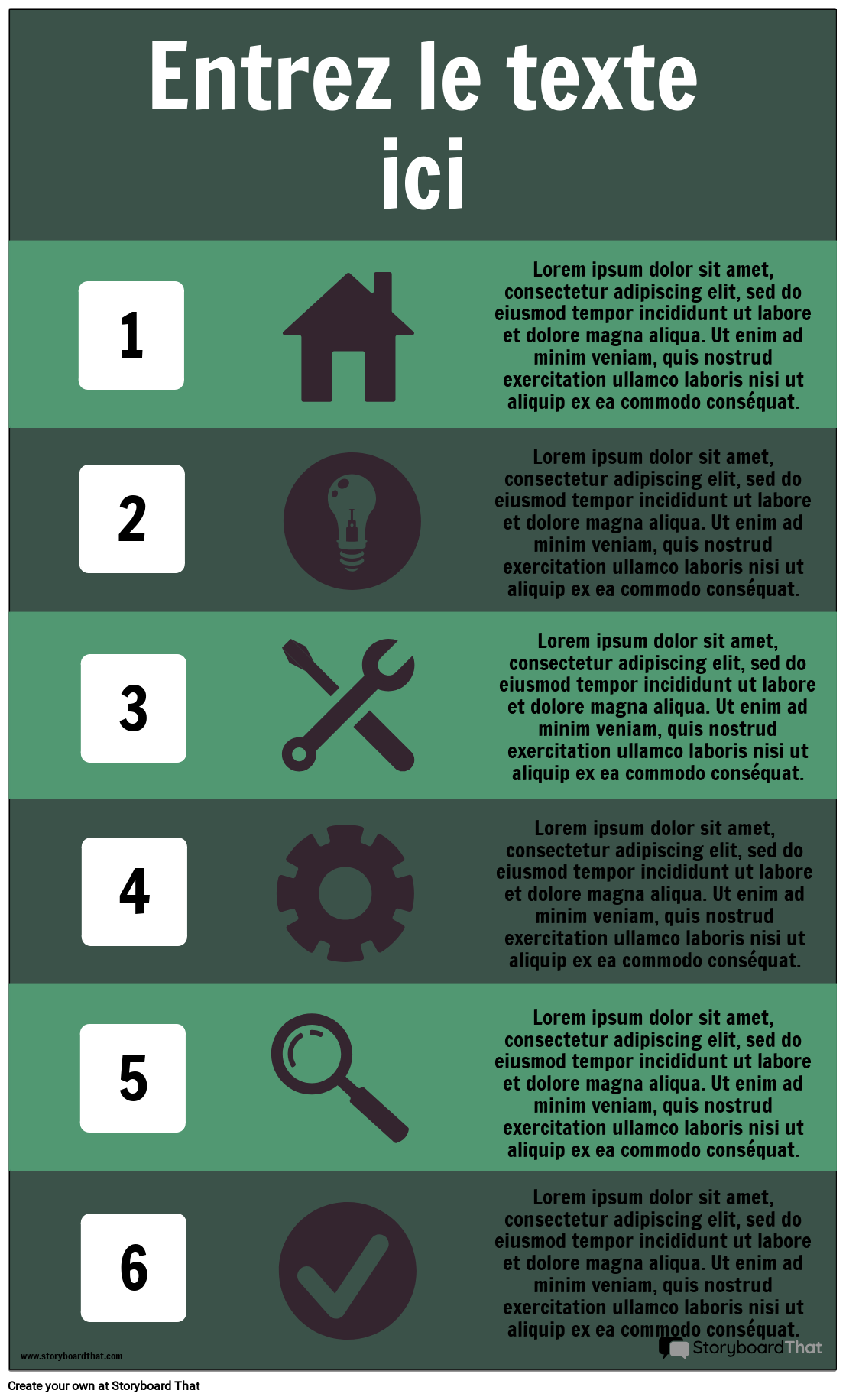 Étude de cas Info 2 Storyboard par frexamples