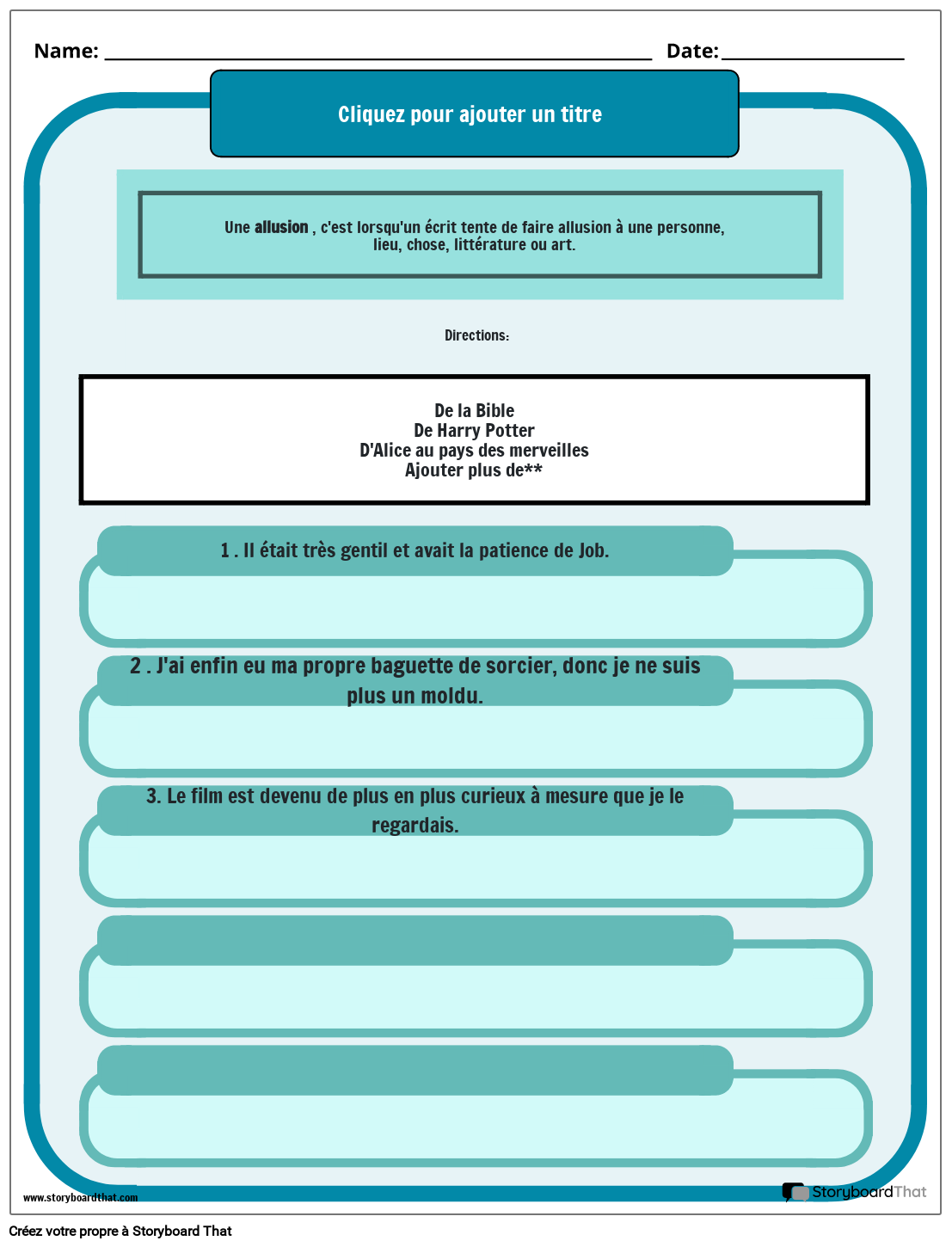 Le bleu de travail… – de bulles en aiguilles, image size:1107x1450