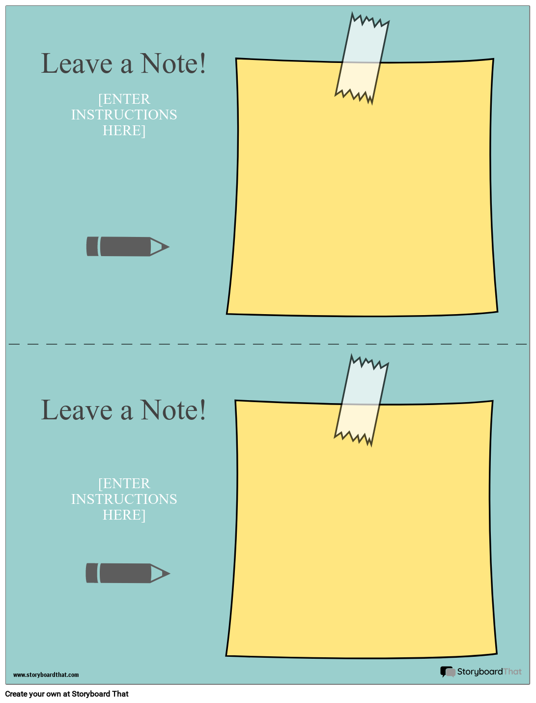 fiche-de-suggestion-2-storyboard-by-fr-examples