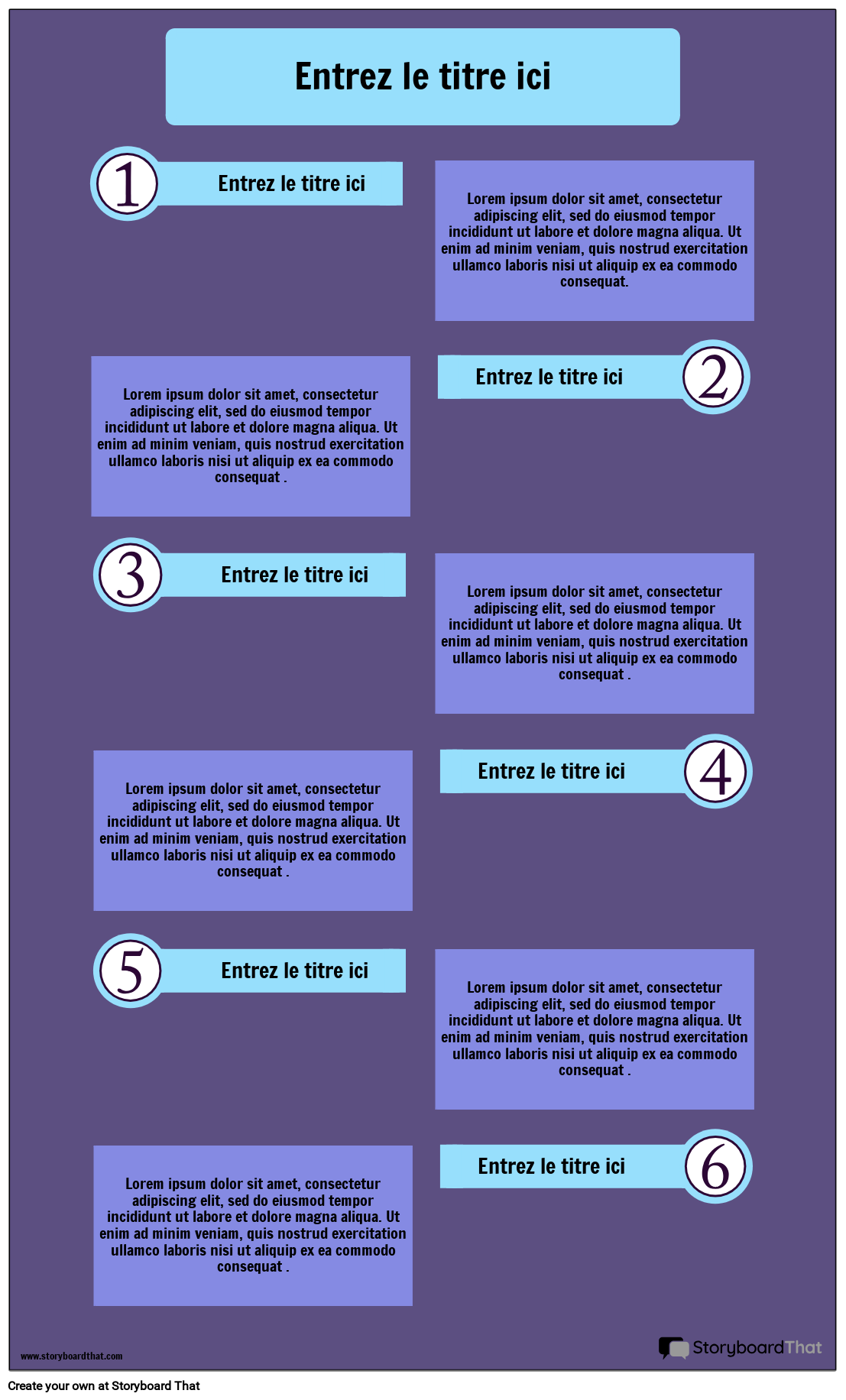 Informations sur le Processus de Conception-3