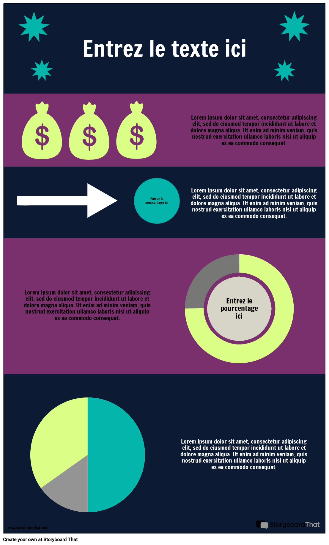 Infos Budgétaires-1