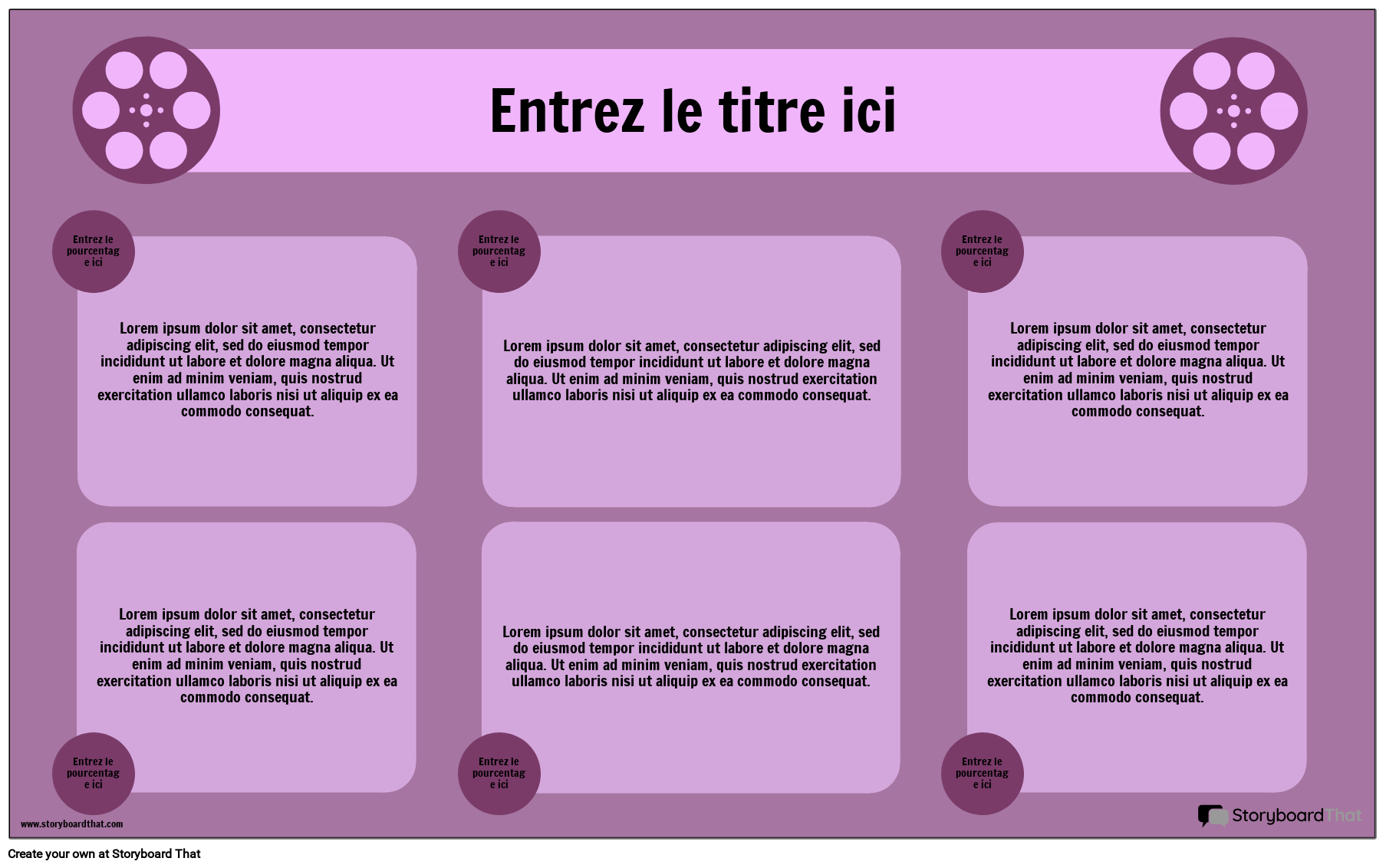 Infos sur le Marketing Vidéo-3
