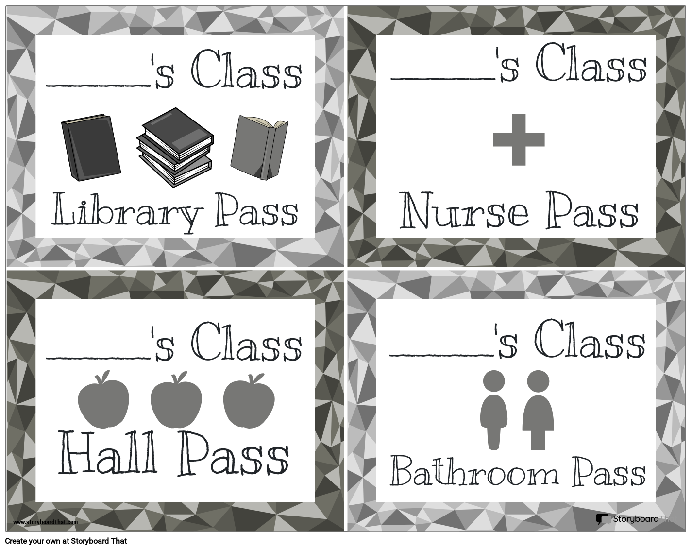 laissez-passer-pour-la-salle-11-storyboard-par-fr-examples