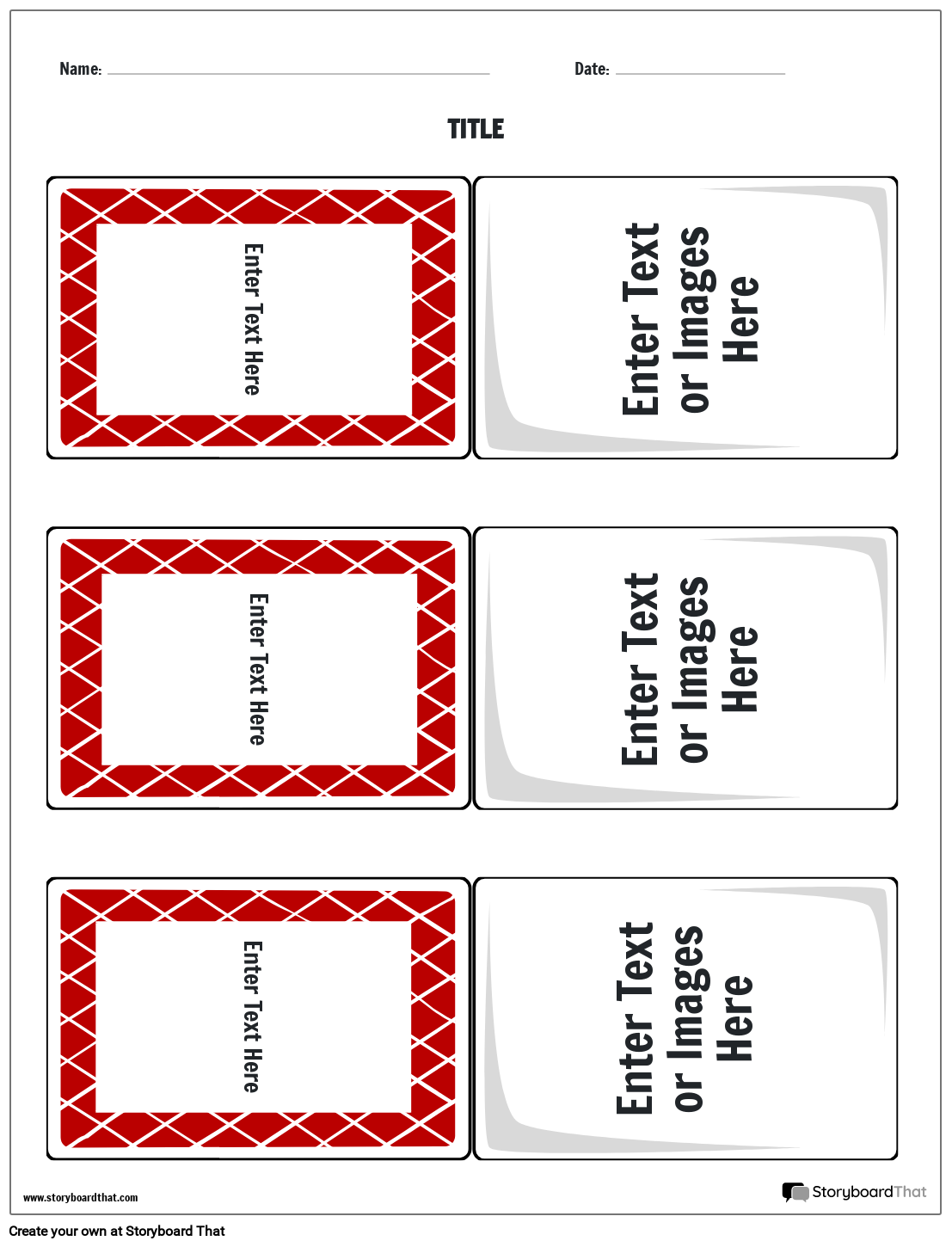 mod-le-de-flashcards-2-storyboard-par-fr-examples